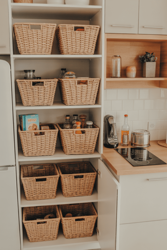 0014 1 small apartment kitchen with matching wo bxc5ttblvfgzxdjvhldehg wxwffy4hqugvk9mqy1v2dg cover