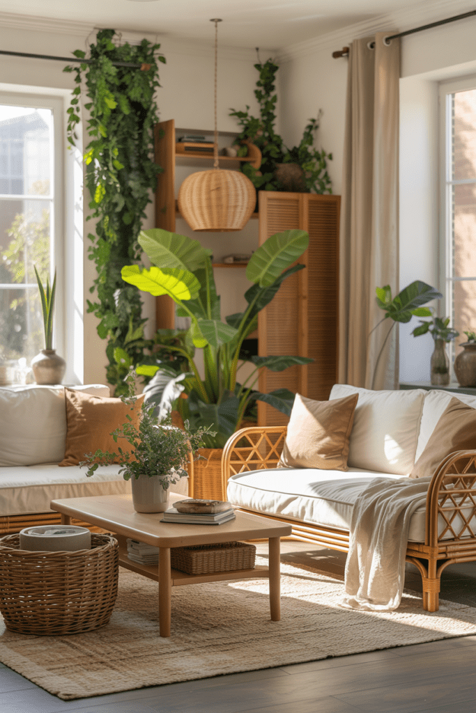 0014 1 warm organic living room featuring lush roki9ze upkydfntseto2q lrbtbha t6uboxah sw8ya cover