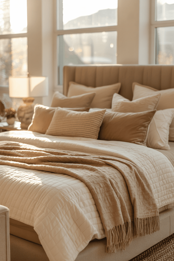 0015 1 a sophisticated neutral bedroom featurin piwqt3amxaat1ztxvqhq8w b bpxi 7qea6dgr4x6jjbq cover