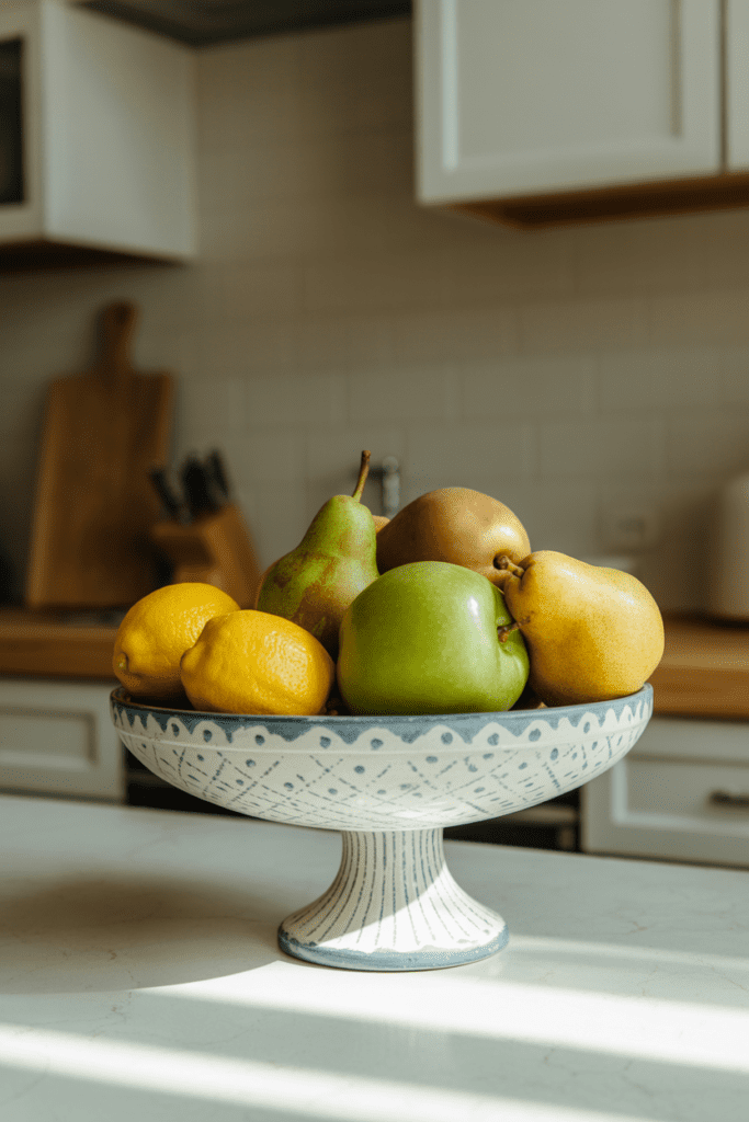 0015 1 beautiful fruit bowl styling on kitchen xyqco2kovss9oll0jxntlw c8ibefks8cdi1zu5oycfg cover