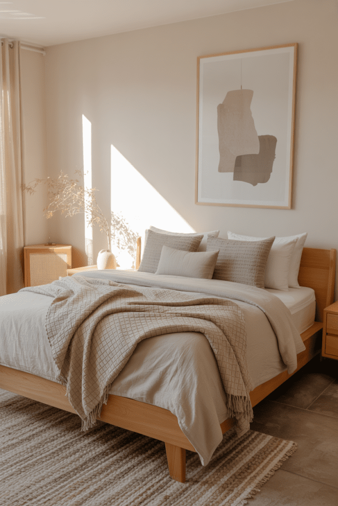 0015 1 beautiful japandi bedroom blending scand qfp4ven5u86zx3yrjc czq 3hfqoavlrvez6torxvzibq cover