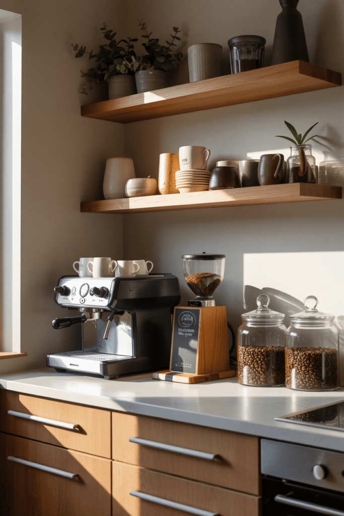 0015 1 charming modern farmhouse coffee station nboo0ws5upqhu5fejr8 hw w8gxi5 pty61hbioi4j13a cover