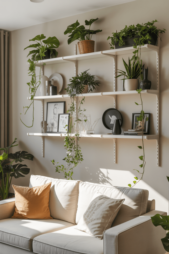 0015 1 contemporary living room wall with float rb0 4cb6w0ssz9xk7bgp w 9 ldbdhytoehh28zxrnnza cover