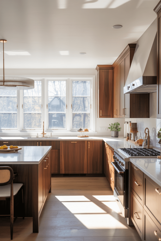 0015 1 luxury kitchen with rich dark walnut kit zpaaqptdwiymew7czc6rda 9yq ma2 trmeceslnywmfa cover