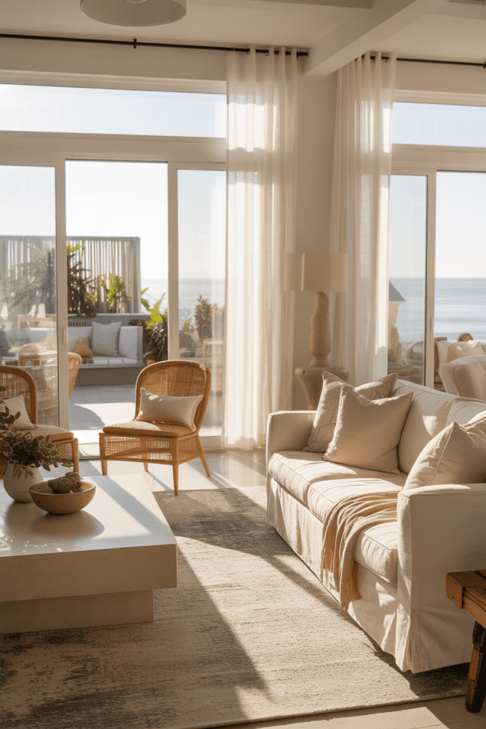 15 Bright Living Room Ideas That Make Any Space Feel Bigger and More Inviting 0015 1 sun drenched living room with floor to c vvp7t31iwfo0 tkprcnwbg zfdo5obdrvsfbtvz6lib9g cover