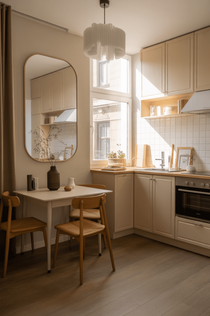 0015 1 tiny apartment kitchen with a decorative alioxvxaxpydubr8vnvc1q tru2wszus3q4kbo5swc00g cover