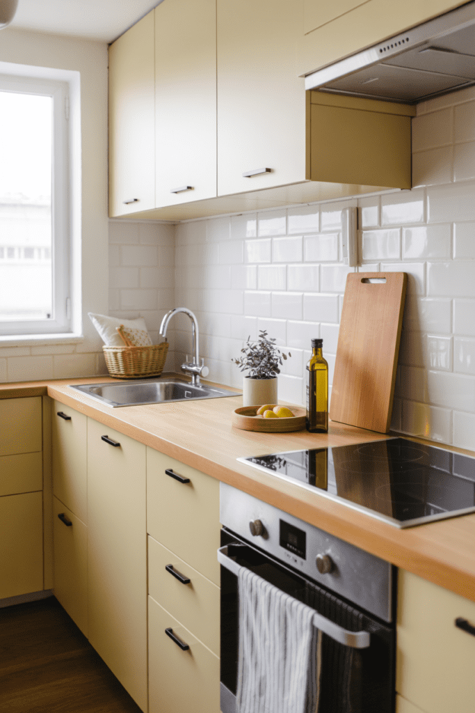 0016 1 beautiful tiny apartment kitchen with mo ijvqzq0cubezddtuc 0q a62vsgegr2avi6vkdgolzq cover