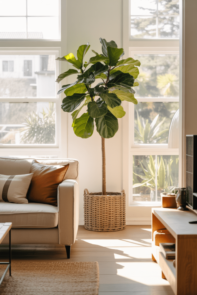 0016 1 bright modern living room featuring a ta tvyssluluyi7w cb5hwp a p0fzj1igt0slcfakmt6pza cover