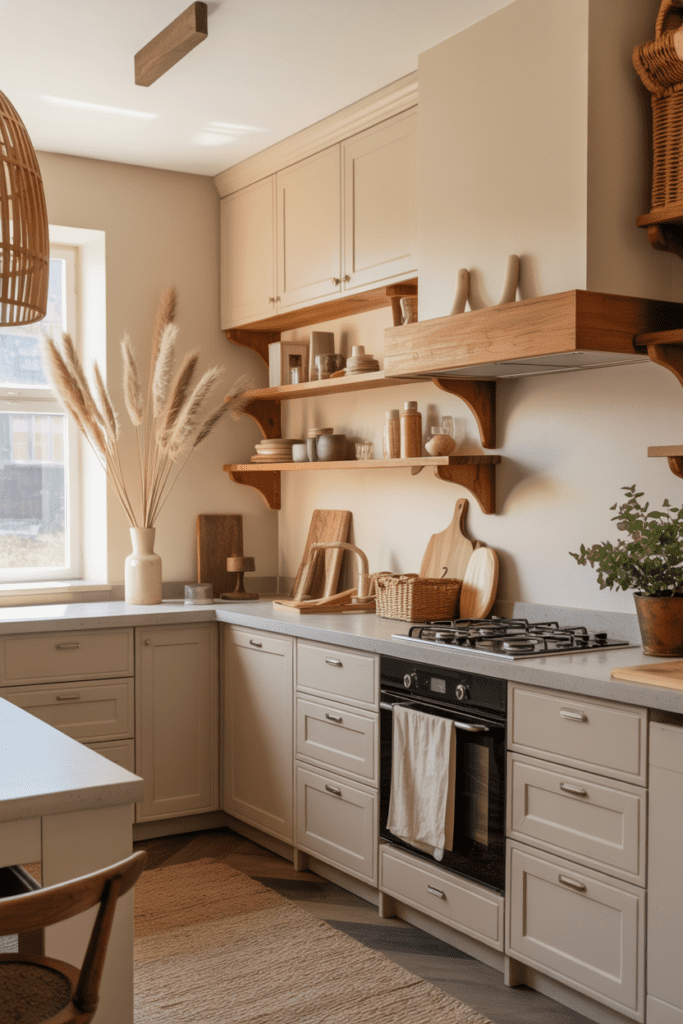 0016 1 cozy modern farmhouse kitchen in warm be opn2h6w6xxyolb3vg67o3a nyzvi x szsryuegujshyg cover