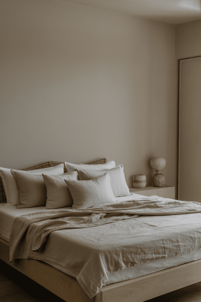 0017 1 authentic japandi bedroom with subtle im ehbdj95u0crlka7 gnttq n3 uzaburxc lbms1hhvkq cover