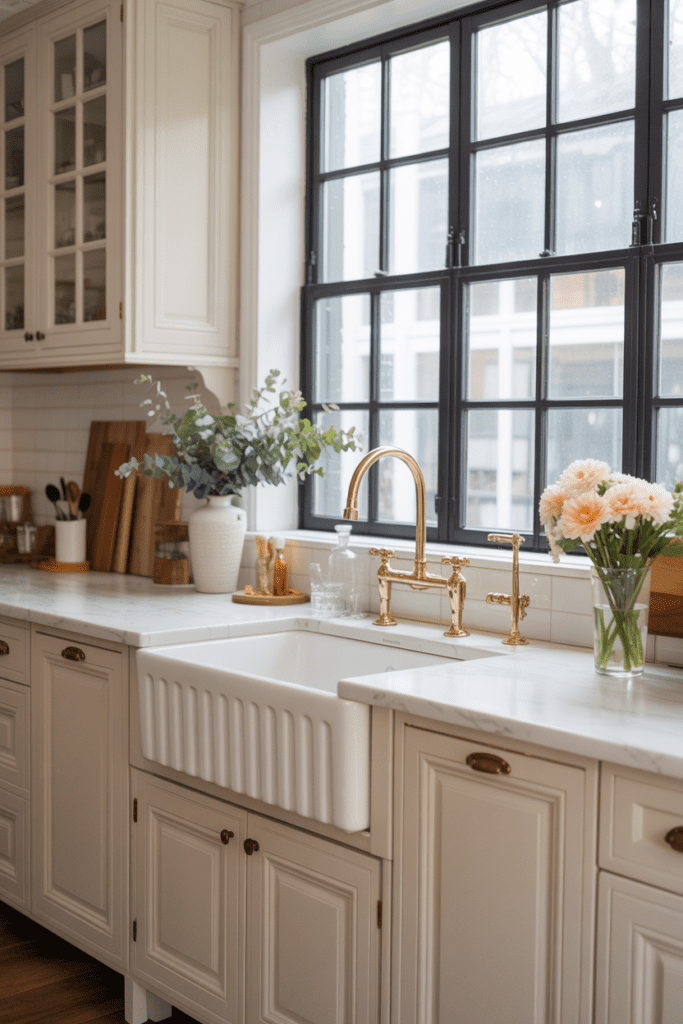 0017 1 elegant modern farmhouse kitchen featuri pzjukmoevf24nmubiqpiug nklpt m4sbgk6rlsi17ykw cover