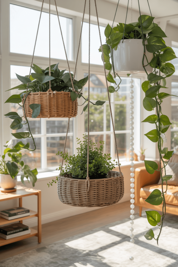 0017 1 sun filled living room with multiple han yktzbcpjxxe6h1mthim2aa n7h v9iorrc3kyrximuyvq cover
