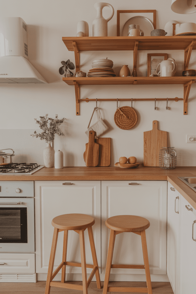 0017 1 tiny white kitchen with warm oak cutting 02wg 0p7xpqzt03lvt icq gocspkvdrz urrpqwu6otw cover