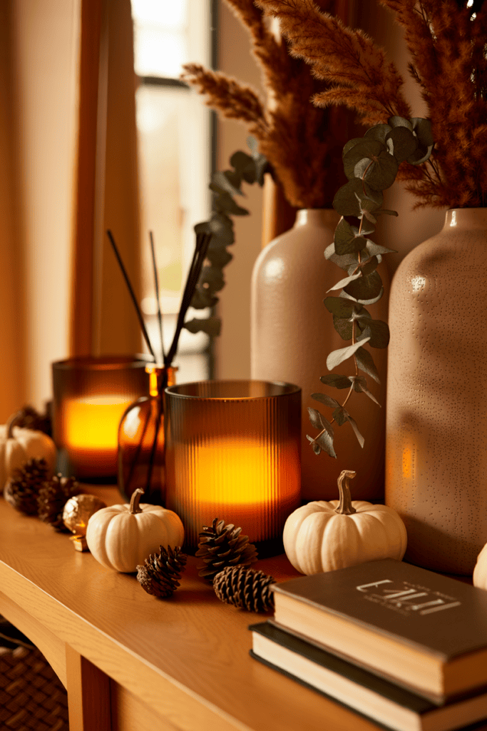 13 Fall Entryway Ideas: First Impressions That Welcome Guests 0001 1 a close up realistic lifestyle interior 35ab2b 1w52hipjmcbzctg chhtfalpsrgk0muivm5rya cover