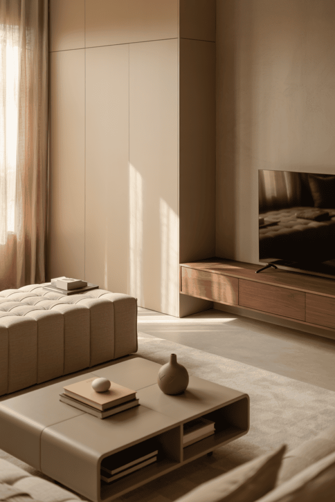 17 Contemporary Living Room Ideas That Feel Stylish, Warm, and Effortlessly Modern 0001 1 a luxury interior photography shot of a qqzawjr3vwoeb9cgbny2xq davriknbrtu4elx0eszp4a cover