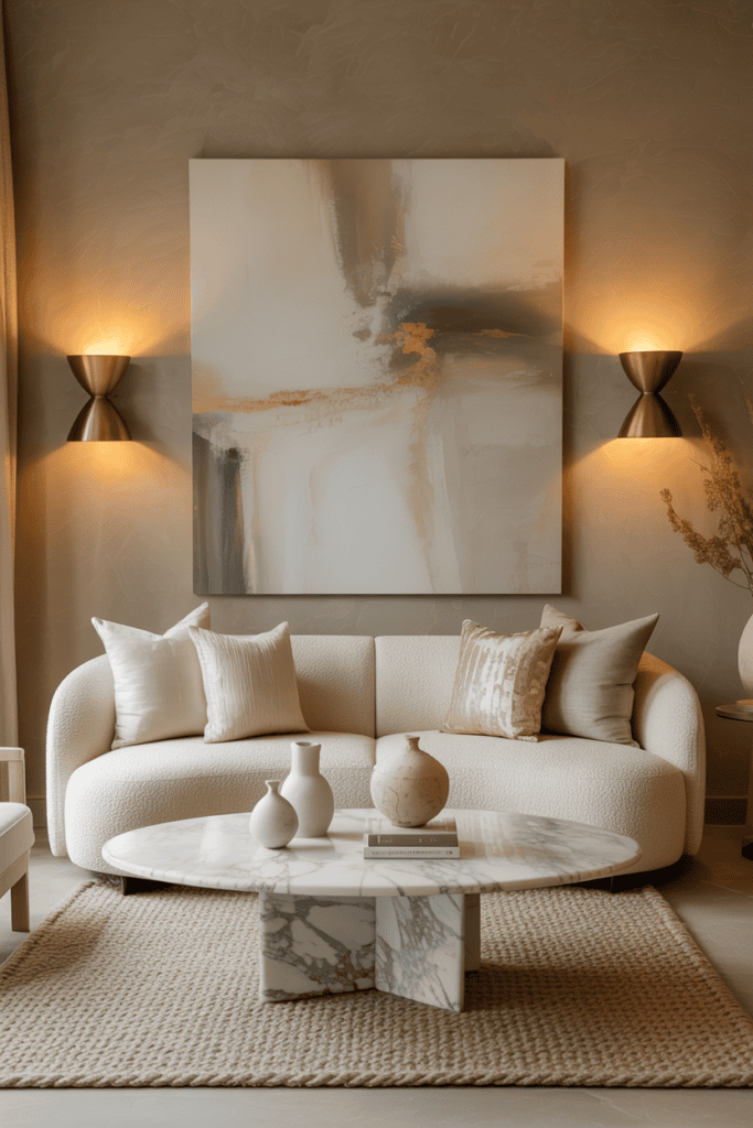 15 Above-the-Couch Decor Ideas That Make Your Living Room Feel Finished 0002 1 a realistic designer interior photograph v htfttqwkq5xkevtyb aq us1fo0zgs8g1qwyfkz5zxw cover