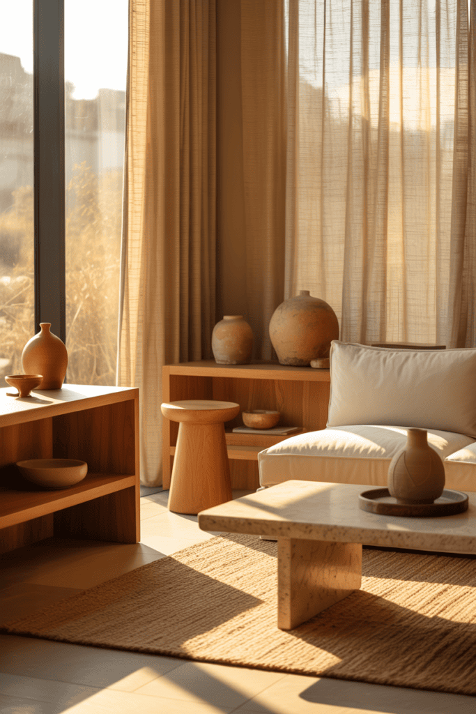 17 Contemporary Living Room Ideas That Feel Stylish, Warm, and Effortlessly Modern 0002 1 a realistic luxury interior photograph o tkhvdohbuxw1beb6vslcna dakwoqonslat54y0o4itzw cover