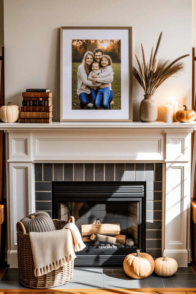 0002 1 a warm family living room with a cozy fa gld1hwf7wvez8kybr4oexa reguqz4ir4owdeohfp4nwg cover