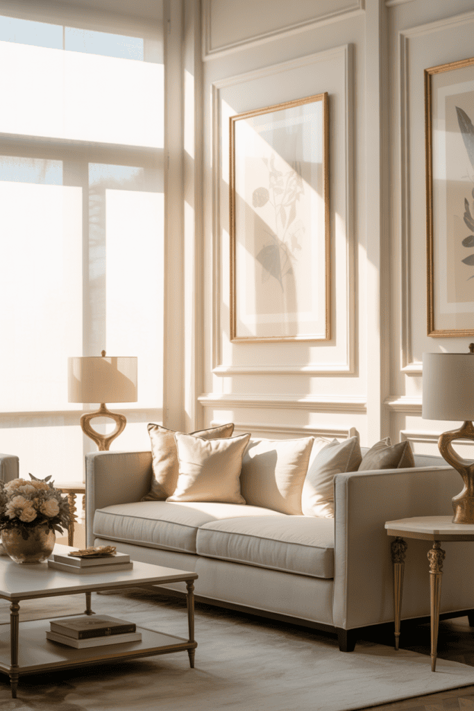 15 Above-the-Couch Decor Ideas That Make Your Living Room Feel Finished 0003 1 a photorealistic vertical interior photo l6h7refnv3 ag9 qnckaga rzduupmnqjopzyum 34dmg cover