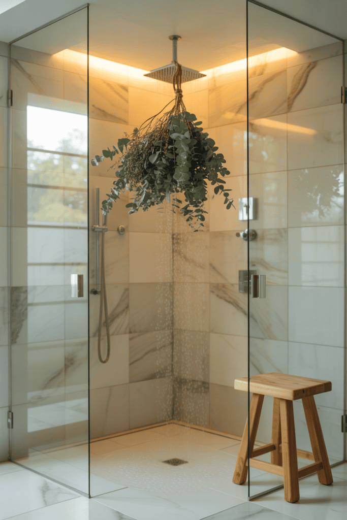 14 Spa Bathroom Ideas That Make Your Home Feel Like a Luxury Retreat 0003 1 a realistic architectural photography st 4dcgheoaw26rswsqkbbuwq wsuuogddqgotrzpymt jtw cover