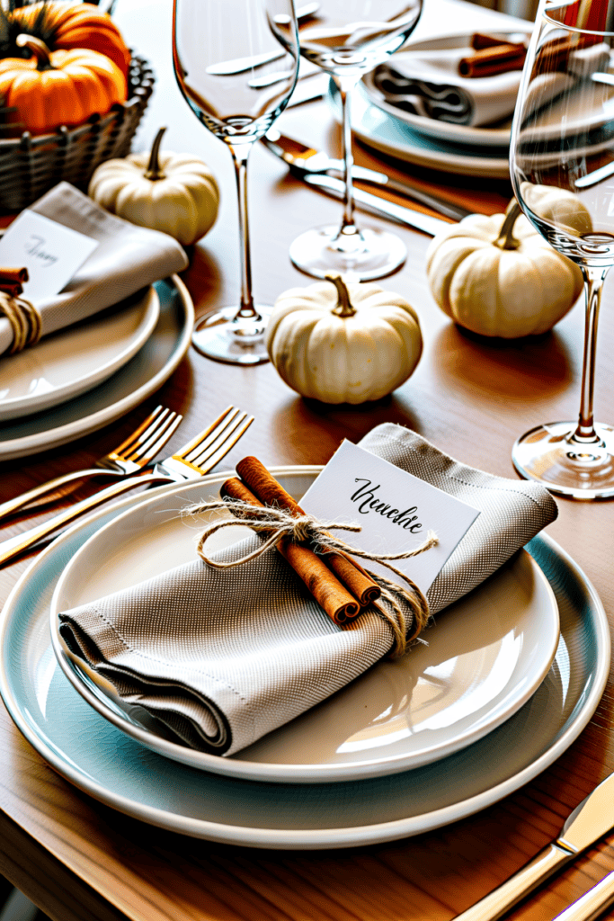 14 Thanksgiving Table Settings: From Traditional to Modern 0003 1 close up of beautifully styled thanksgiv gzpp4qebx2ig1wbcuopasg old7li9us86m1ljwdhtodw cover