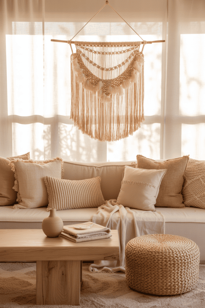 15 Above-the-Couch Decor Ideas That Make Your Living Room Feel Finished 0004 1 a realistic editorial interior photograp 9psbqxjfvsajibboynsfia anpakfvtr06tiwbuzu5mjg cover