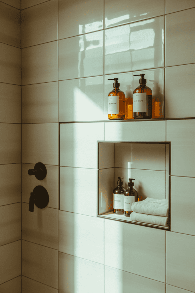 14 Spa Bathroom Ideas That Make Your Home Feel Like a Luxury Retreat 0004 1 a realistic interior photograph of a min dsqjxr5cu9kkbkvwobm4yw dmkxtfdsnoeltodw7u2hg cover