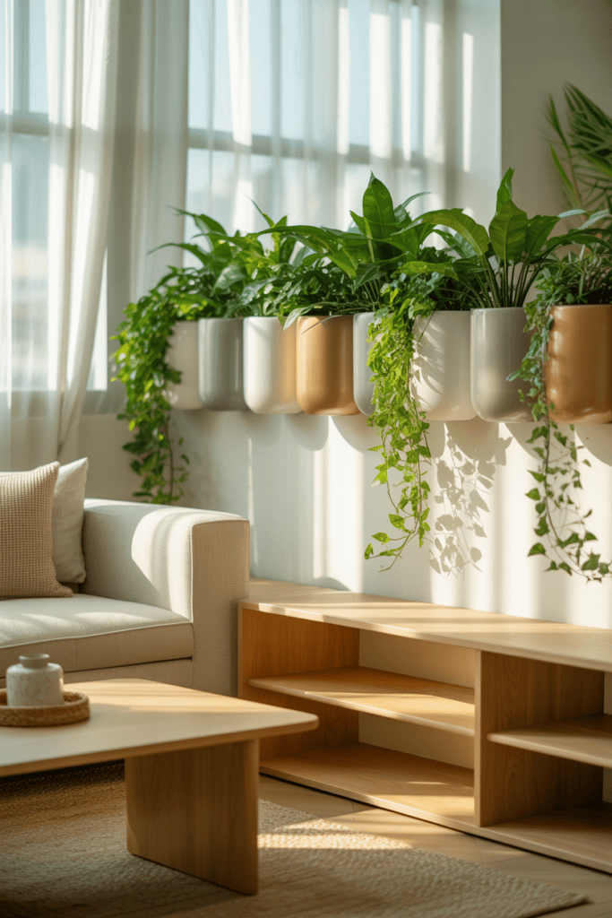 15 Above-the-Couch Decor Ideas That Make Your Living Room Feel Finished 0005 1 a photorealistic interior photograph of sztehw 6uwwoagacfbat7w xqmjvwsft9ochw6 yviarw cover