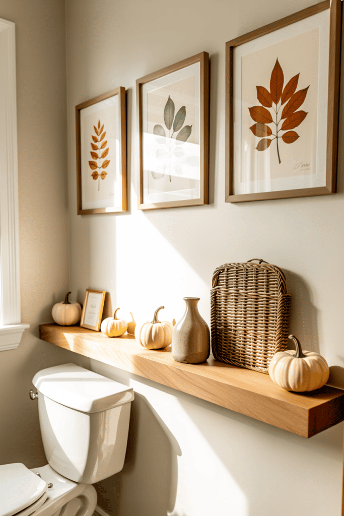 15 Fall Bathroom Decoration Ideas That Make Your Space Feel Warm, Cozy, and Actually Inviting 0005 1 a realistic home interior photograph of hjmgeshwx3c2imlqibfsag ap6sdu92sdgca gmolj3lq cover