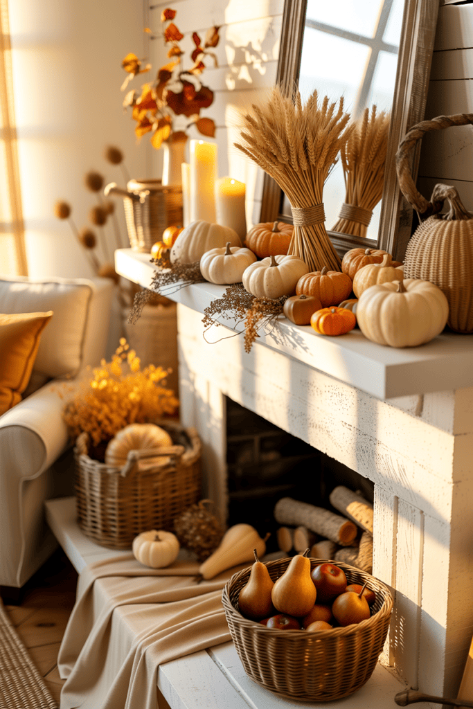 0005 1 a realistic seasonal home photograph of ee2yi71lxr6lawykn288sq txzdyidcsigjhbacyk7zua cover