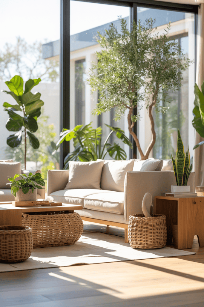 17 Contemporary Living Room Ideas That Feel Stylish, Warm, and Effortlessly Modern 0007 1 a photorealistic interior design photogr 56v9ccfkw4yecj5ipcpvsw sdo51a ktxgk06xhjk8xcw cover