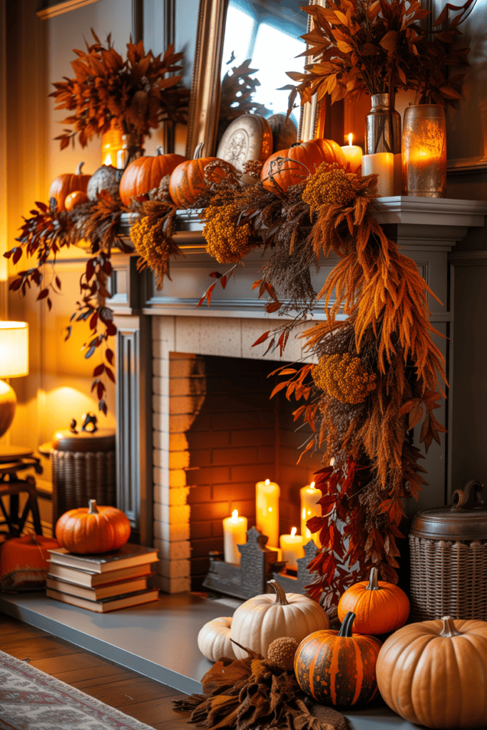 0007 1 a realistic editorial home decor photogr tjcho42iwycsbhdvqi6gmg mhptqhvssoarvl3djd204g cover