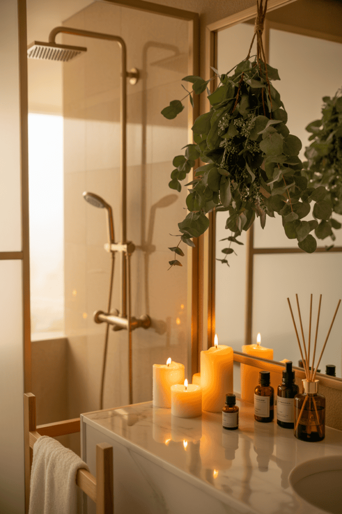 14 Spa Bathroom Ideas That Make Your Home Feel Like a Luxury Retreat 0007 1 a realistic interior photograph of a ser powjp2k1wzgotfhmz9bttw vhrynqzur3su5uhx yli7a cover