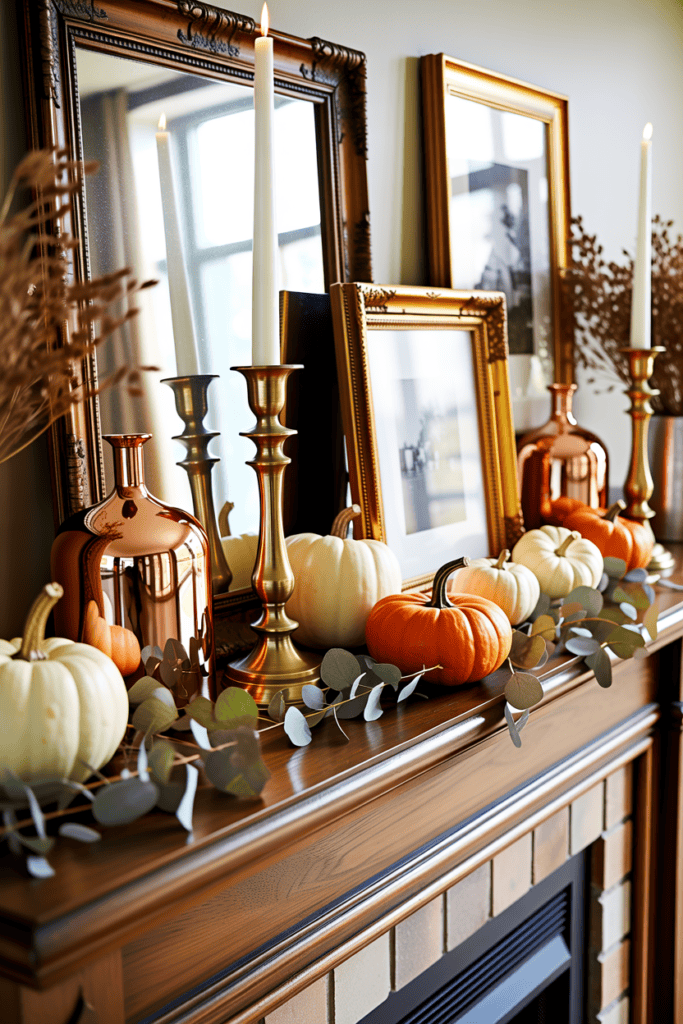 0008 1 an elegant autumn fireplace mantel decor kshgrmtcwsqhyuv5kbsswq 0tu8byzhq6o s6qqgf2w5q cover