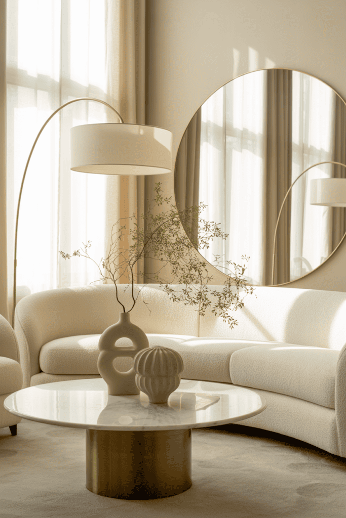 17 Contemporary Living Room Ideas That Feel Stylish, Warm, and Effortlessly Modern 0009 1 a luxury interior photograph of a contem 5otofdzzwu2krxcbyferaa pkdmwsawqxyi97n8ogzh9q cover