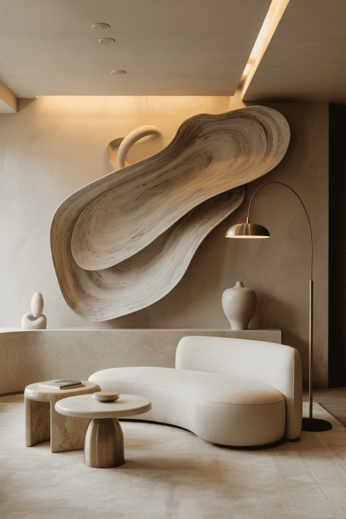15 Above-the-Couch Decor Ideas That Make Your Living Room Feel Finished 0009 1 a photorealistic editorial style interio f4qp3qt ujcxjurjjrcr9q pr3nricattqjoy46a1cssg cover