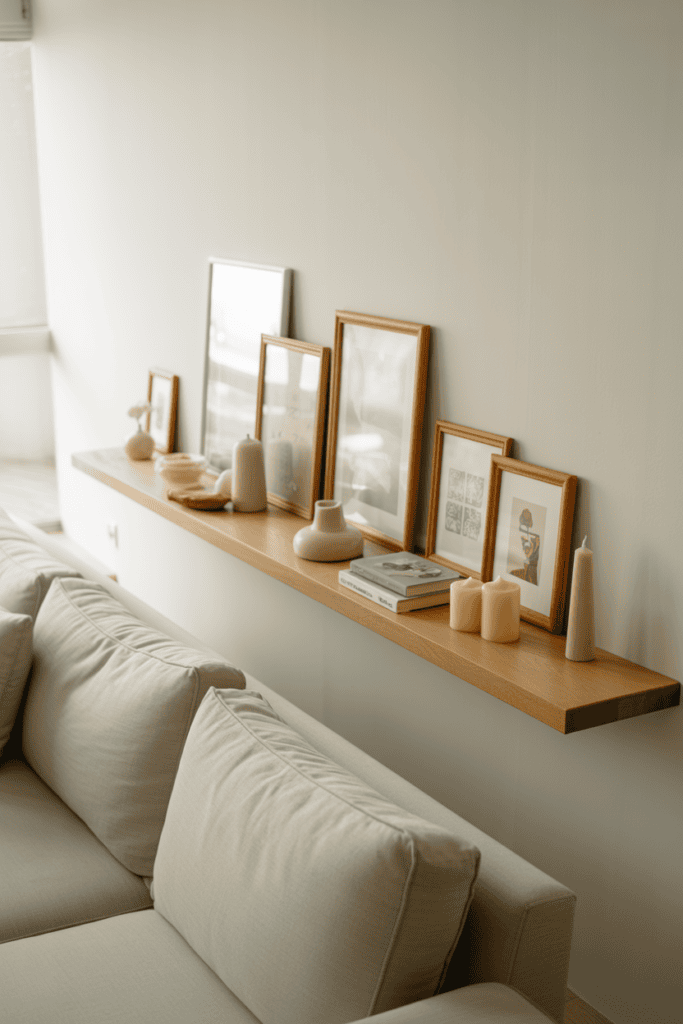 15 Above-the-Couch Decor Ideas That Make Your Living Room Feel Finished 0010 1 a realistic designer interior photograph vhp2lysuu4kt8i4kj1qcfg vrafnyfwrncrkq0jxugk6w cover