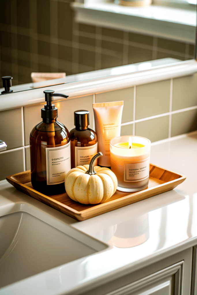 15 Fall Bathroom Decoration Ideas That Make Your Space Feel Warm, Cozy, and Actually Inviting 0010 1 a realistic home interior photograph of a8rxx9 xxi pmnaxpsqaaa 2uxp1vaxtmconesfzi7t5q cover