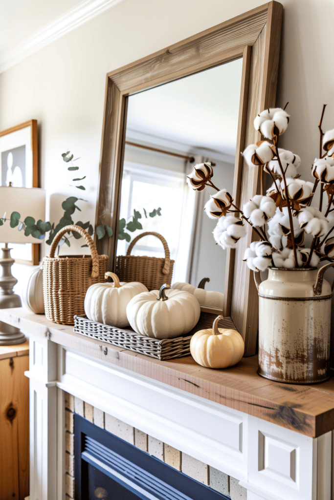 0011 1 a bright modern farmhouse fireplace mant te4onbwlxoapwpfqveueza m5aaywxjsx2d2eqqbowasa cover