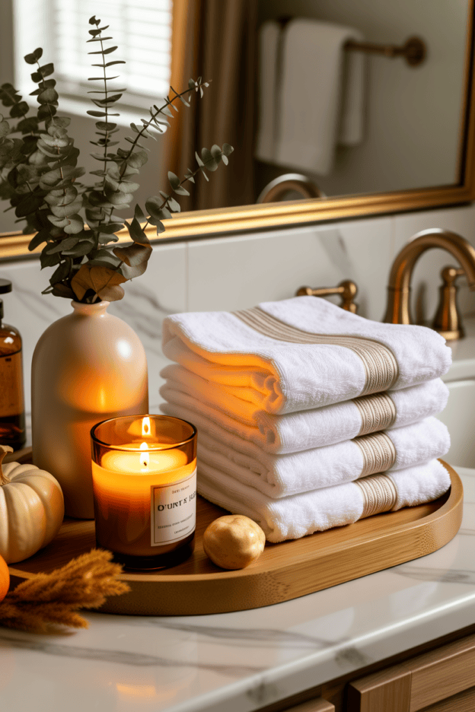 15 Fall Bathroom Decoration Ideas That Make Your Space Feel Warm, Cozy, and Actually Inviting 0011 1 a realistic luxury bathroom photography crd0pa97uaauwnptmimlhg wgfju3ozrq 3solxyo7rmg cover