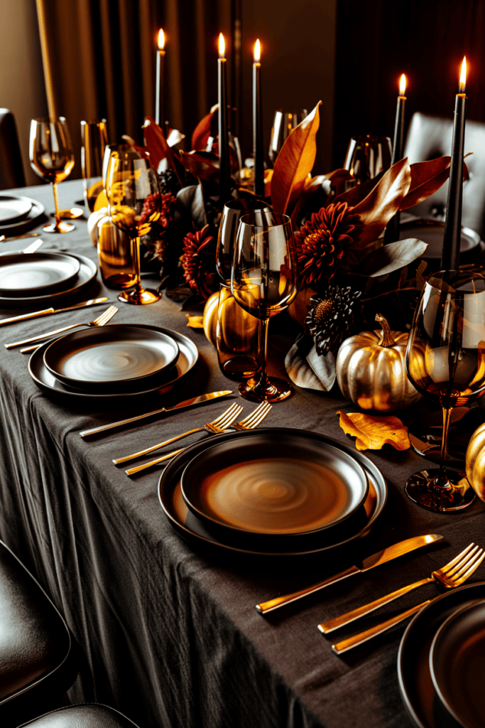 14 Thanksgiving Table Settings: From Traditional to Modern 0011 1 an editorial interior photograph of a da idzoftedxneqgnqhq0zeca stqat33otc2hlzups tukg cover