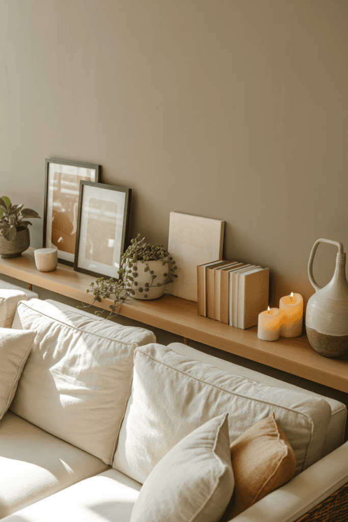 15 Above-the-Couch Decor Ideas That Make Your Living Room Feel Finished 0013 1 a realistic editorial interior design ph fcwxnun5xu6ivjcc5reydw jxic b3yr0w63arsd4lwja cover