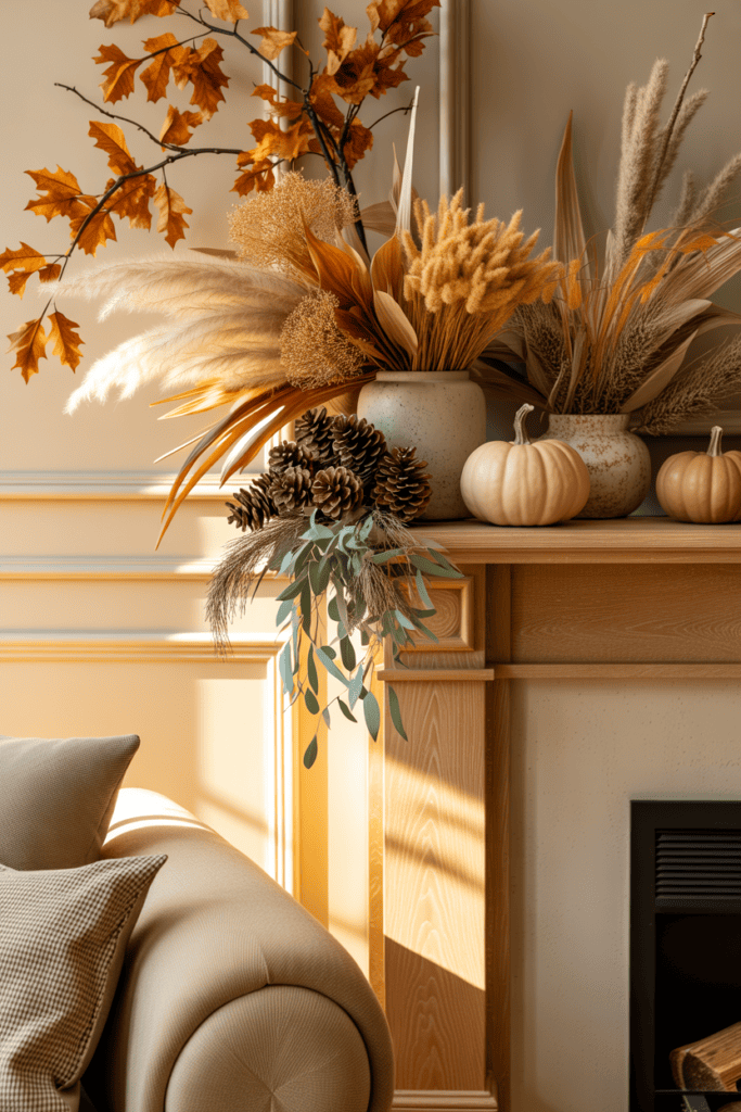 0013 1 a realistic luxury interior photograph o 69rndljhvbitn2d3tpkdkg ngeopazgsve9jhwhhudwlw cover
