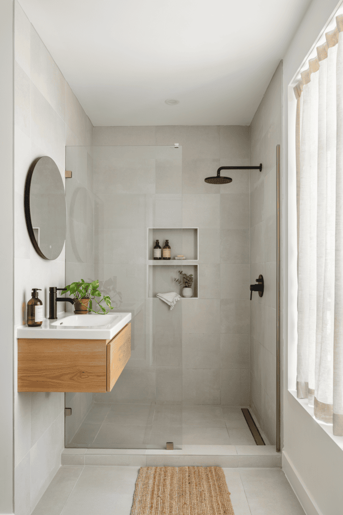 15 Clever Small Bathroom Remodel Ideas That Make a Tiny Space Feel Bigger 0013 1 high level description shot on iphone a ryke whlveqyrofkd0xzxq vjjp mlnsxee8qyoeu2ohq cover