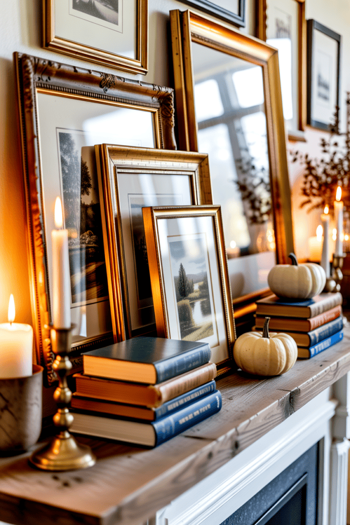 0014 1 a cozy fall fireplace mantel featuring l 34mvi84rxecjnig8xnlnjg 83mfijmnsmmb6q3nfchmta cover
