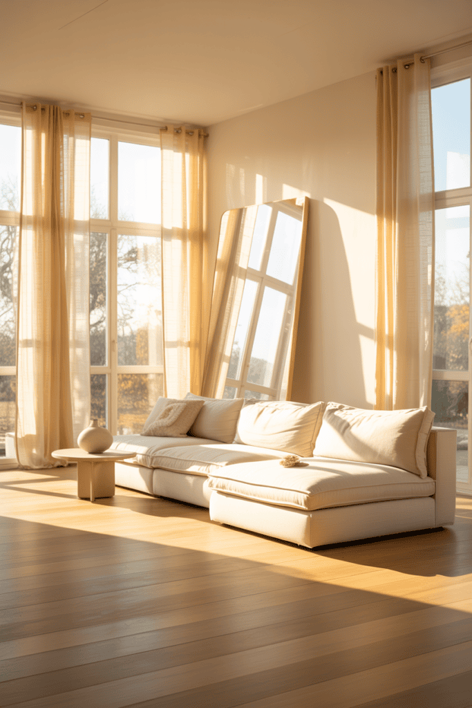 17 Contemporary Living Room Ideas That Feel Stylish, Warm, and Effortlessly Modern 0014 1 a photorealistic interior photograph of m95cbueywn fgdh8u5amtg 5hrwvo7btgozg jjzvyj4w cover