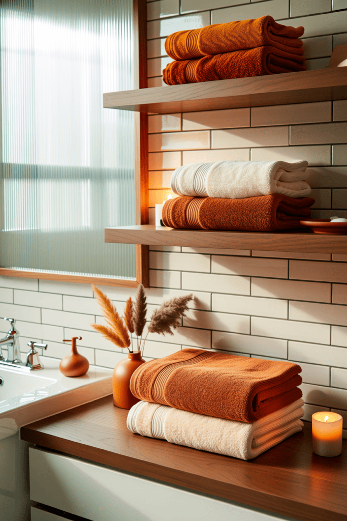 15 Fall Bathroom Decoration Ideas That Make Your Space Feel Warm, Cozy, and Actually Inviting 0015 1 a realistic interior photograph of a coz hx10ni5bvuqfgsq2 kvwyw sdtzxs9wqdspungeelv9ta cover