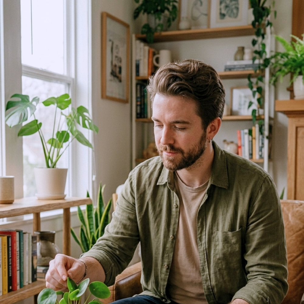 untitled design (31) untitled design (31)