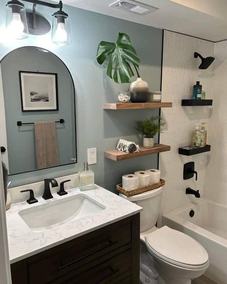 download