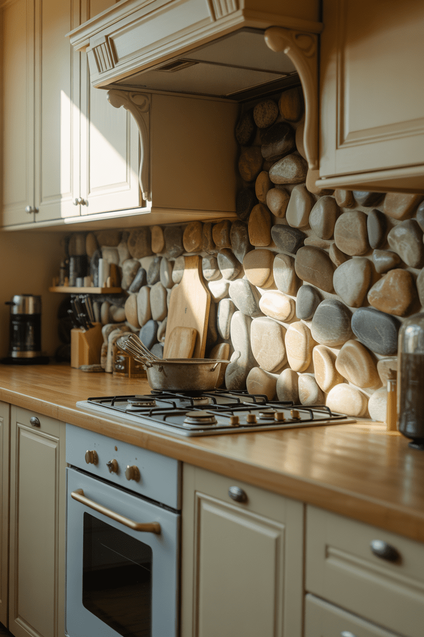 0005 1 cozy organic kitchen with smooth river r gh8oud0hugas hu4e4yig w0vywijir6w2lfbnykm2pw cover